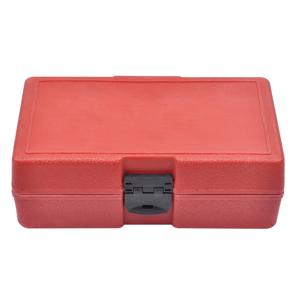 Rear Axle Bushing Tool Set for Ford FIESTA IV KA