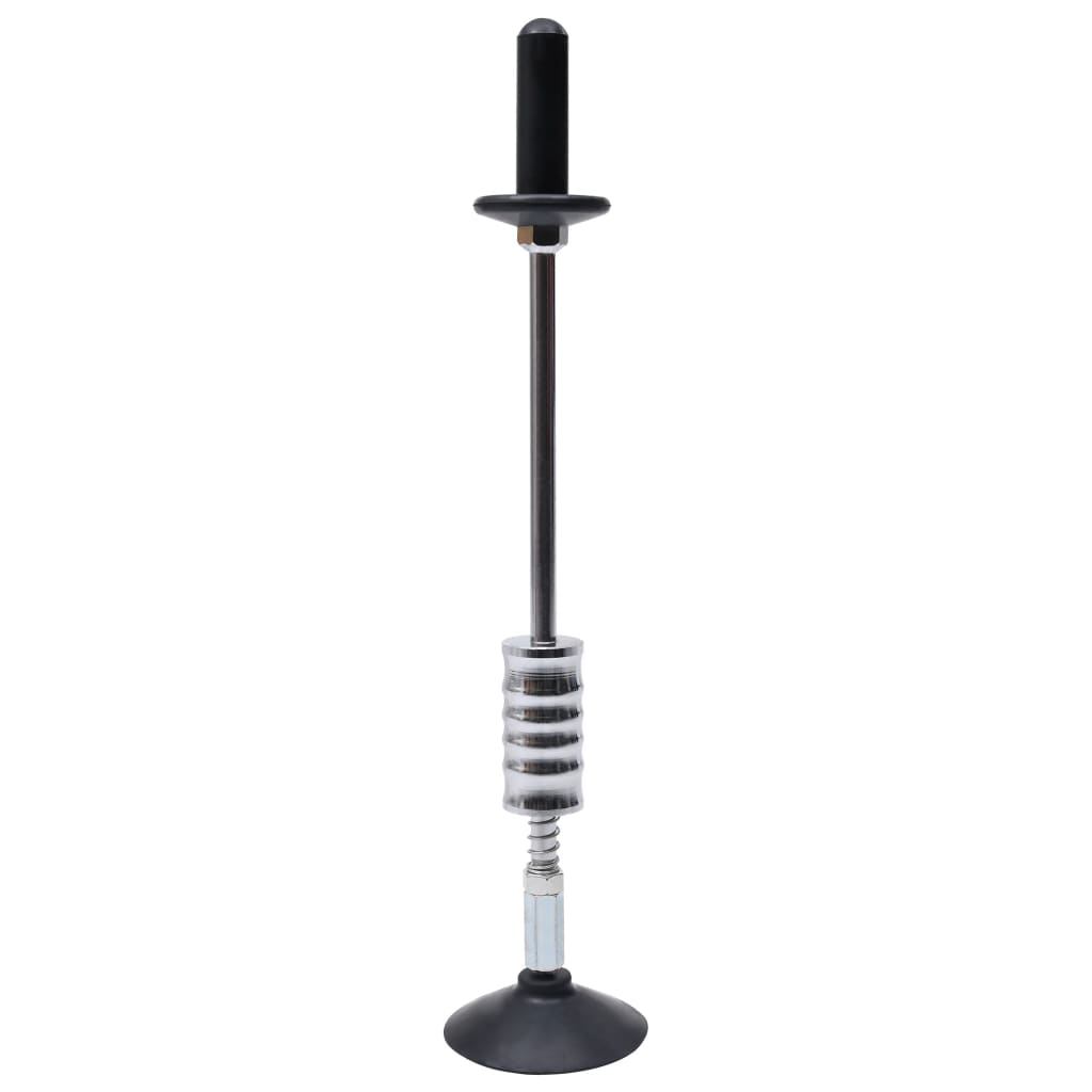 Suction Cup Slide Hammer 23.2 " Carbon Steel