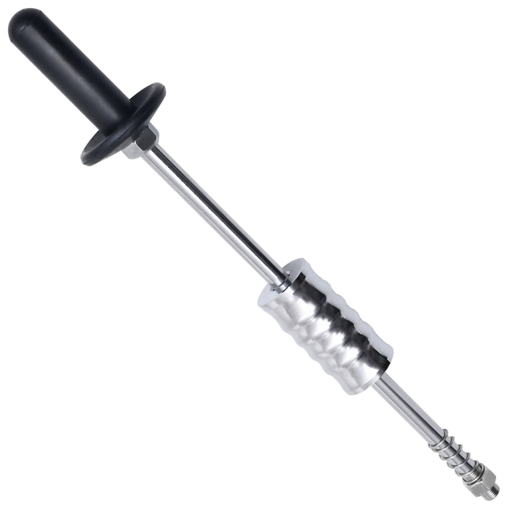 Suction Cup Slide Hammer 23.2 " Carbon Steel