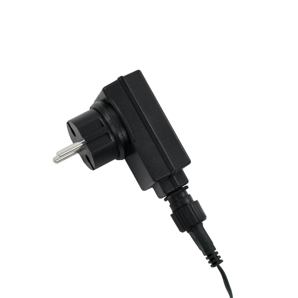 Light String Cold White PVC Adjustable Armrests