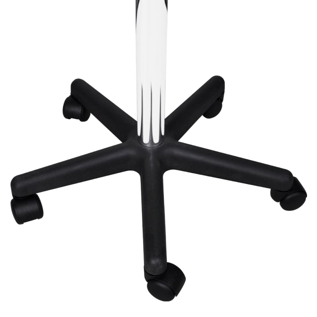 Computer Chair Red