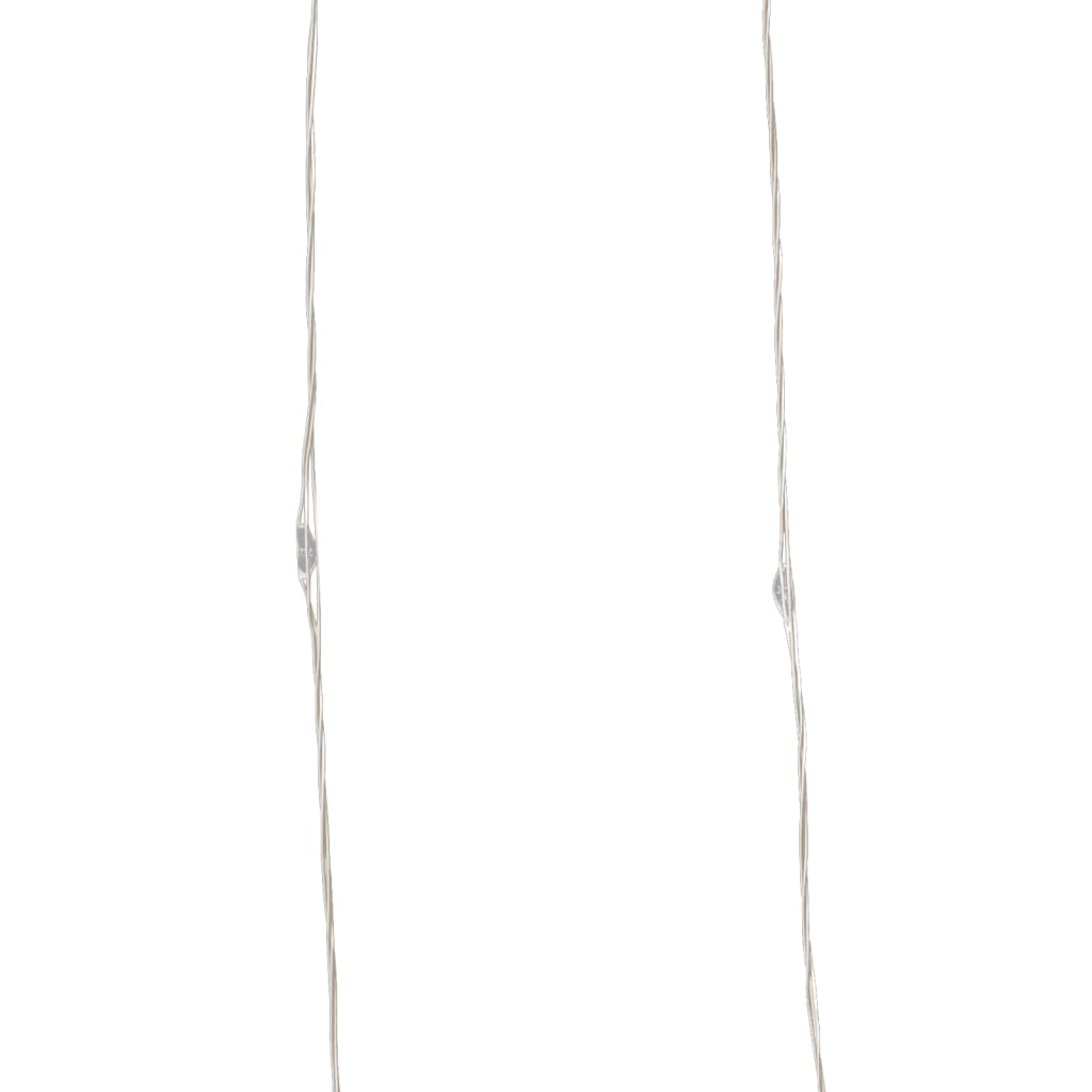 String Light Warm white Copper 131.2ft long String Light Other