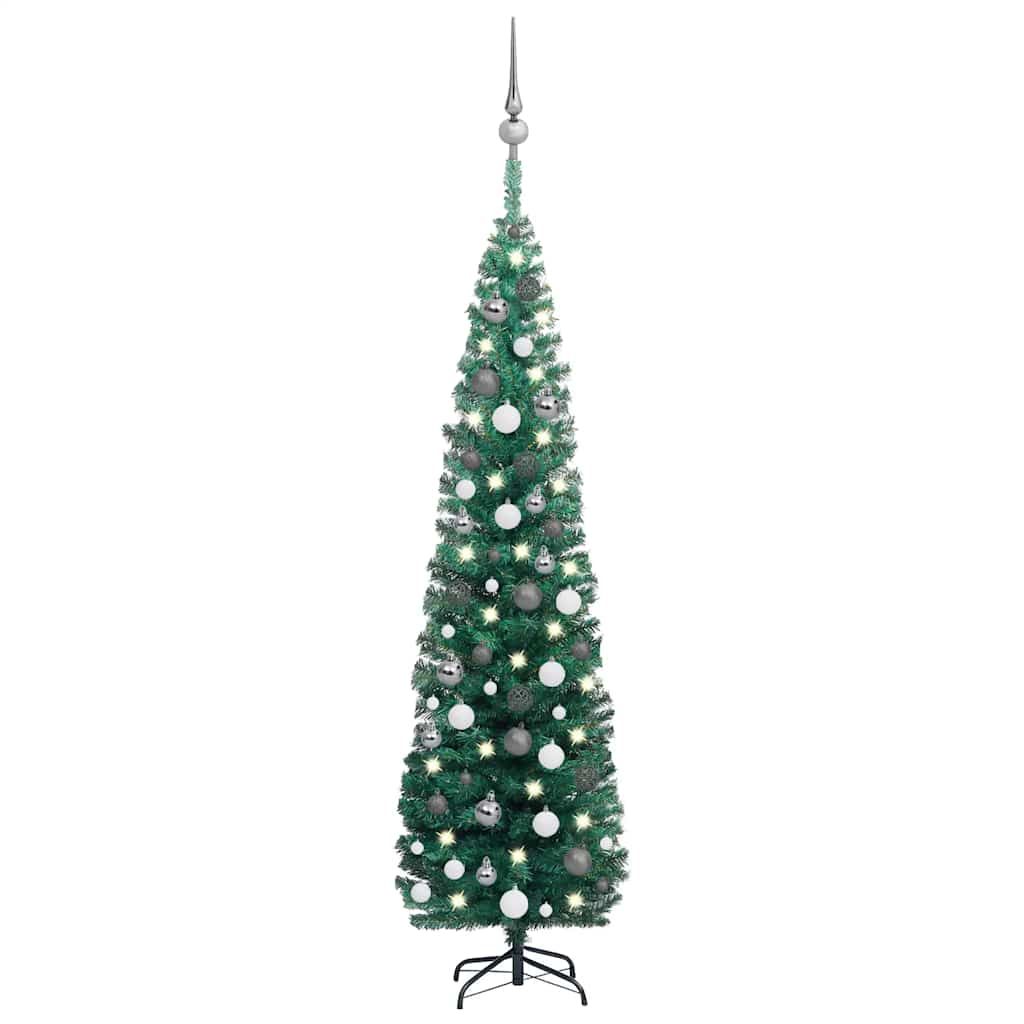 Artificial Christmas Tree