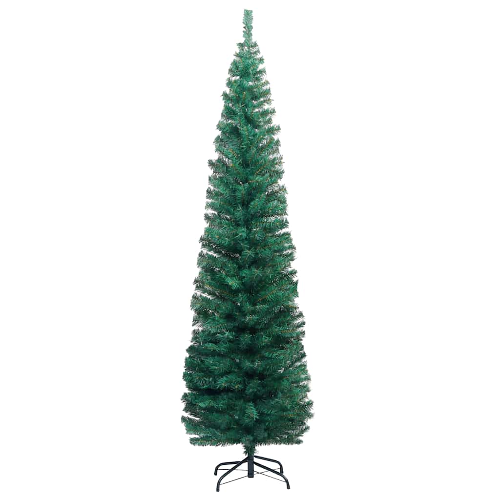 Artificial Christmas Tree