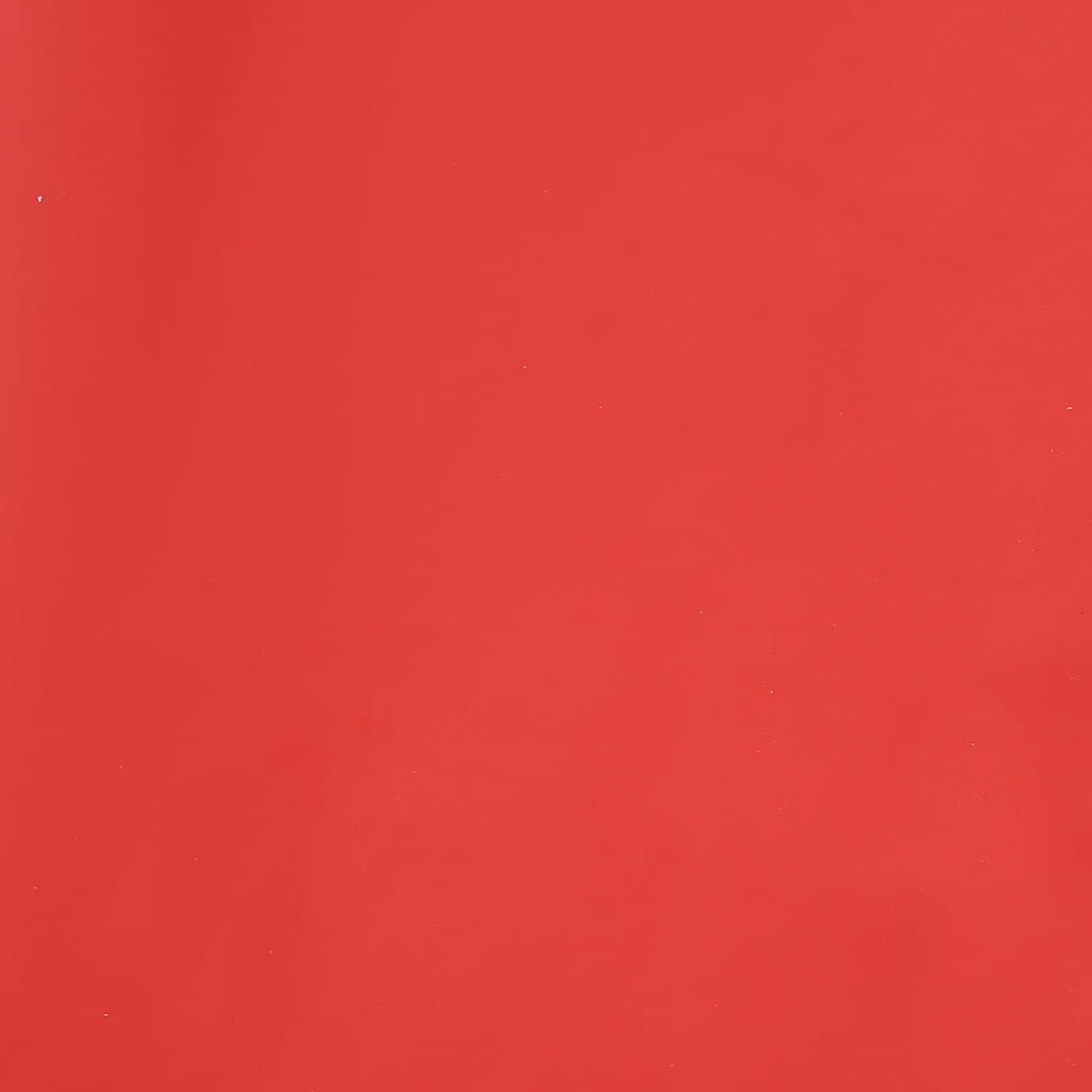 Car Films 2 pcs Matt Red 39.4x59.1"