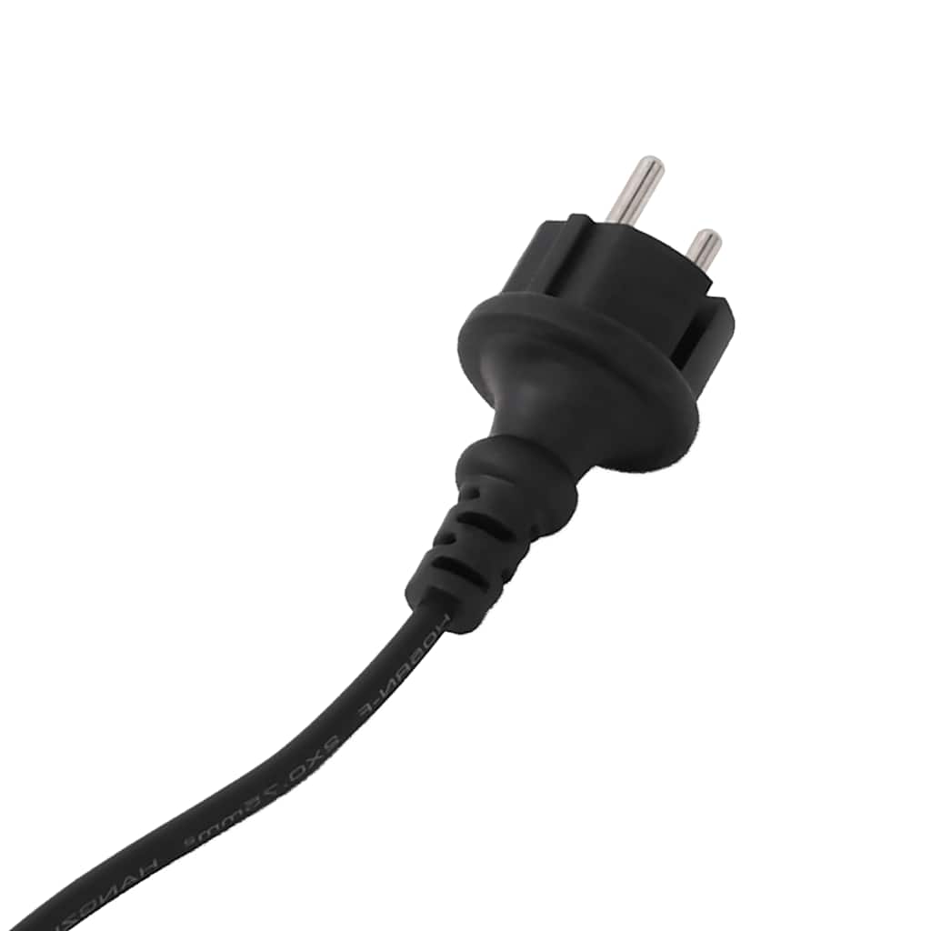 Rope Light Warm white Polyvinylchloride Large Decorative Inlays