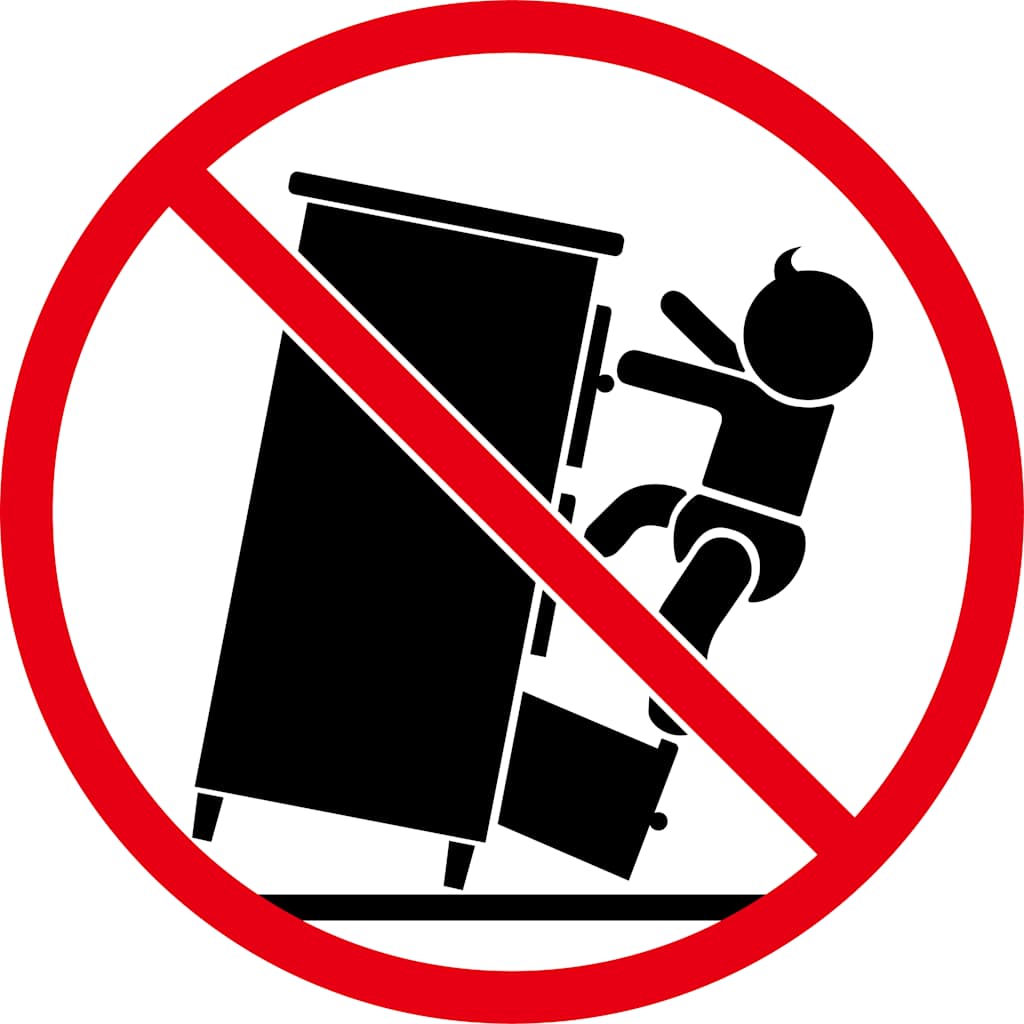 Shoe Cabinet Black 20.5"x9.8"x45.3" Engineered Wood&Natural Rattan