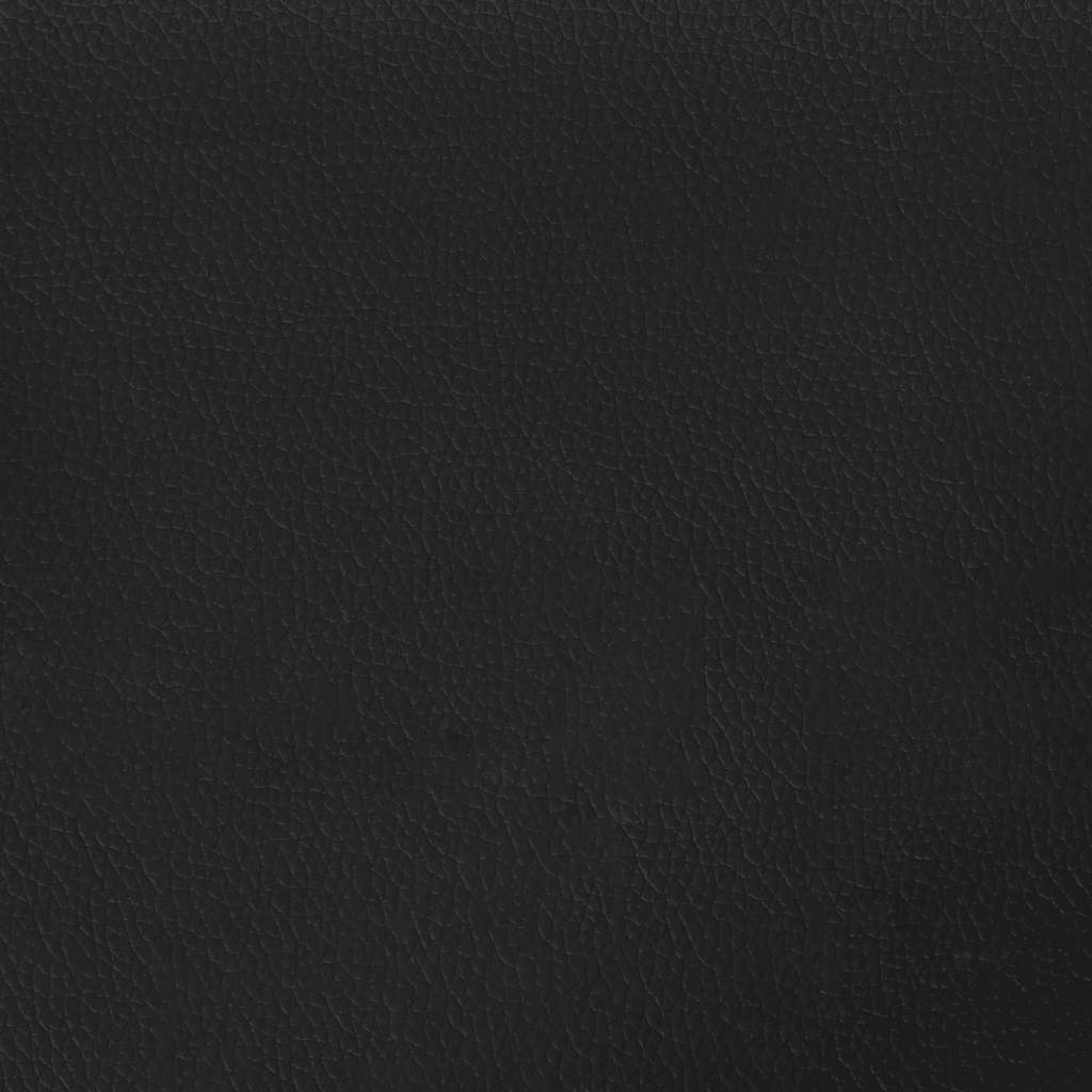 Gaming Chair Black and Camouflage