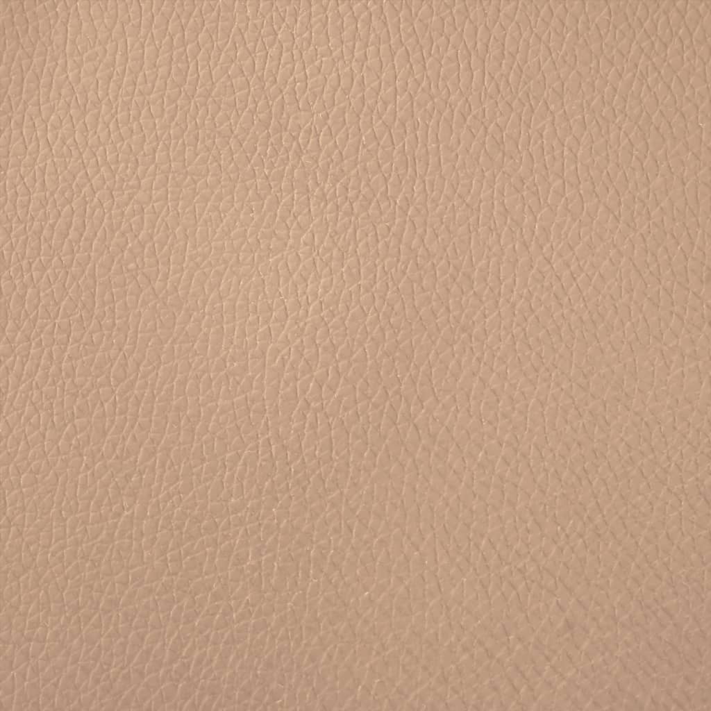 Bar Chair Cappuccino