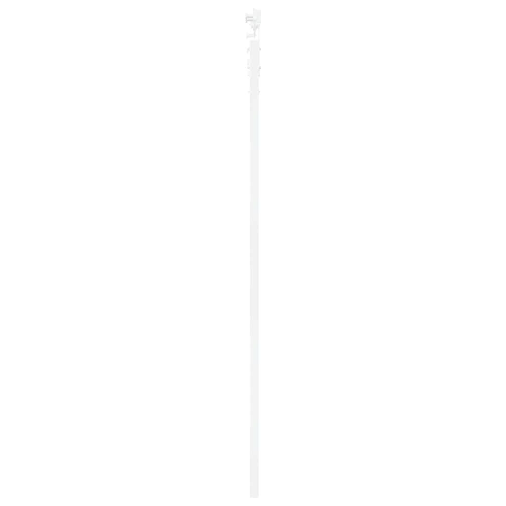 Sliding Door Other ORKDAL White 36.6 x 79.5 in