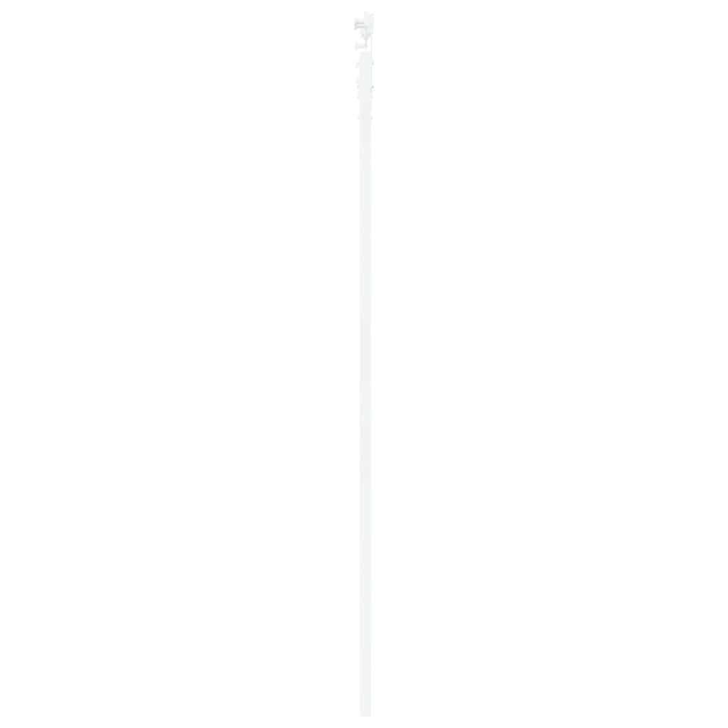 Sliding Door Other ORKDAL White 36.6 x 91.3 in