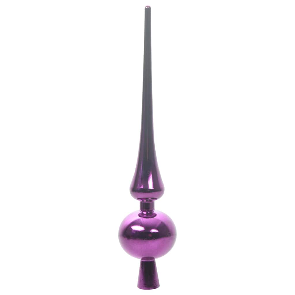 Artificial Pre-lit Christmas Tree with Ball Set Green 47.2