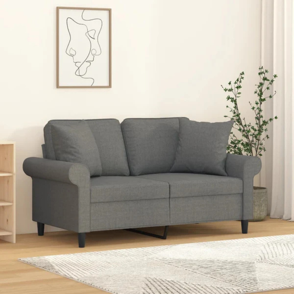 Jouw complete online winkel voor meubels, babyspullen, beauty en meer – Riefera.nl