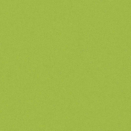 Outdoor Pillow Set of 4 Apple green