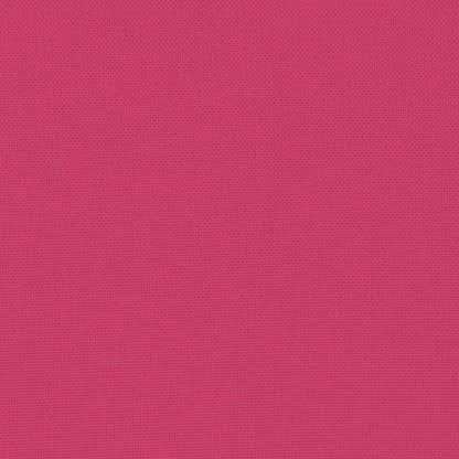 Outdoor Pillow Set of 4 Pink Polyester fabric 18 x 18 in