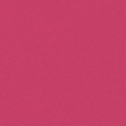 Patio Pillows 2 pcs 23.6x15.7" Pink