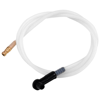 Pneumatic Brake Bleeder 0.53 gal