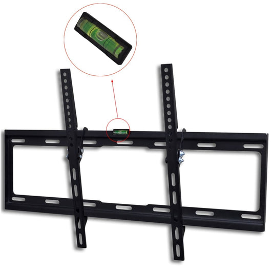 Tilt Wall Mounted TV Bracket 23.6" x 15.7" 32" - 70"