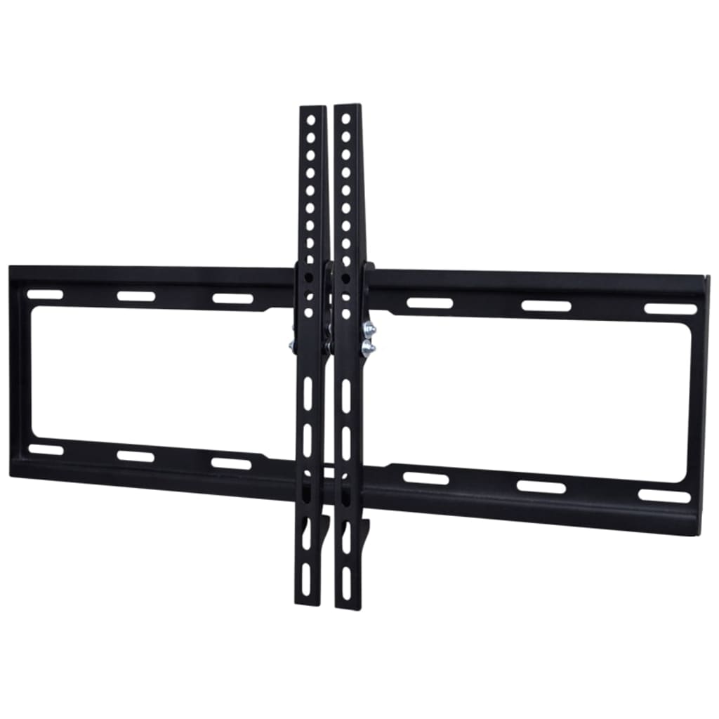 Tilt Wall Mounted TV Bracket 23.6" x 15.7" 32" - 70"