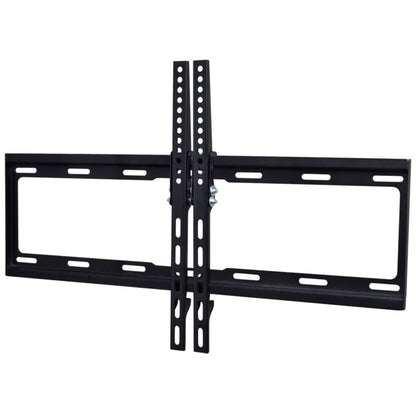 Tilt Wall Mounted TV Bracket 23.6" x 15.7" 32" - 70"