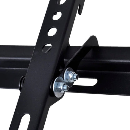Tilt Wall Mounted TV Bracket 23.6" x 15.7" 32" - 70"