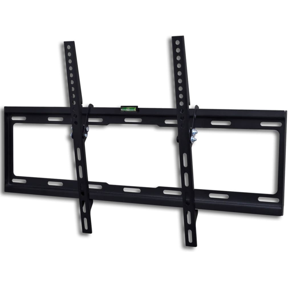Tilt Wall Mounted TV Bracket 23.6" x 15.7" 32" - 70"