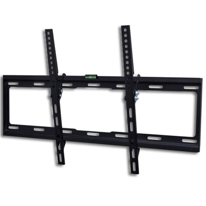 Tilt Wall Mounted TV Bracket 23.6" x 15.7" 32" - 70"