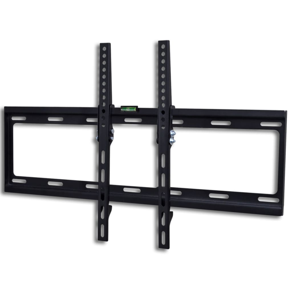 Tilt Wall Mounted TV Bracket 23.6" x 15.7" 32" - 70"