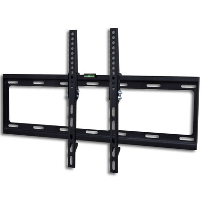 Tilt Wall Mounted TV Bracket 23.6" x 15.7" 32" - 70"