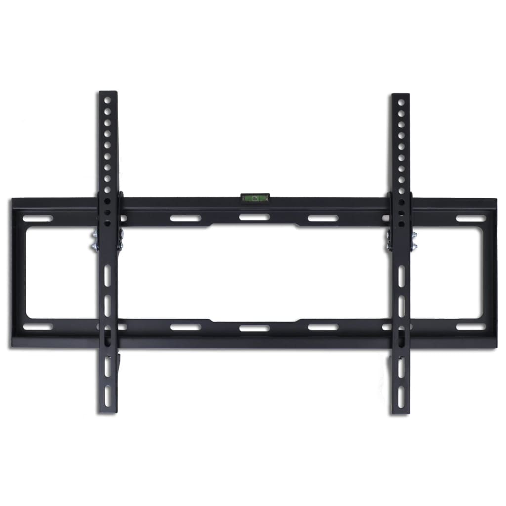Tilt Wall Mounted TV Bracket 23.6" x 15.7" 32" - 70"