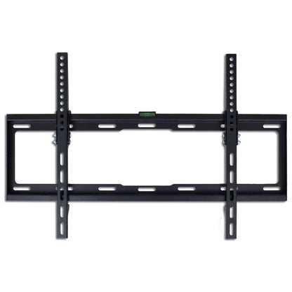 Tilt Wall Mounted TV Bracket 23.6" x 15.7" 32" - 70"