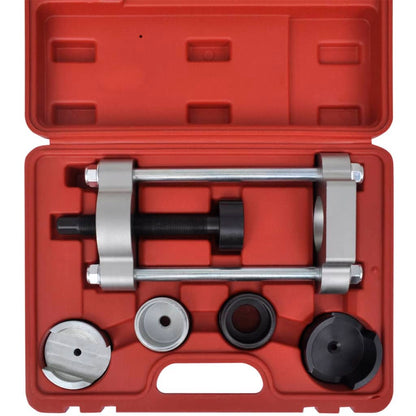 Suspension Ball Joint Tool Kit for BMW 3 Series
