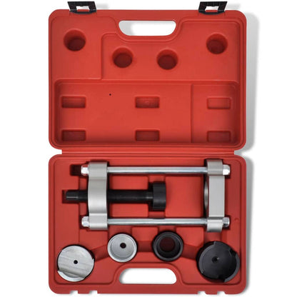 Suspension Ball Joint Tool Kit for BMW 3 Series