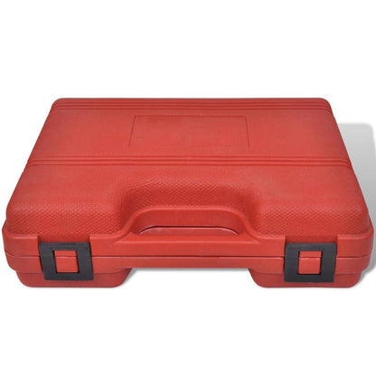 Suspension Ball Joint Tool Kit for BMW 3 Series