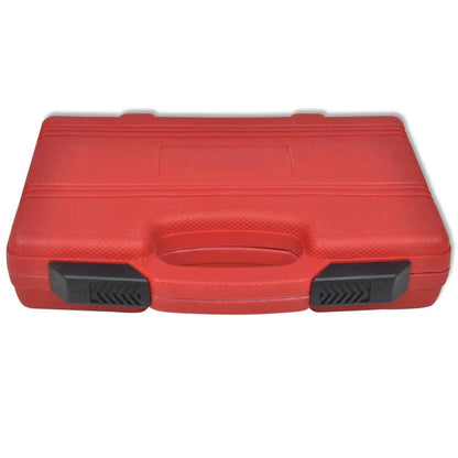 Eight Piece Engine Timing Tools for VAG TSI and TFSI Engines