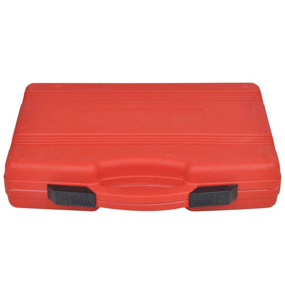 Diesel and Gasoline Engine Timing Tool Set for Citroen Peugeot