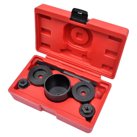 Rear Axle Bushing Tool Set for Ford FIESTA IV KA