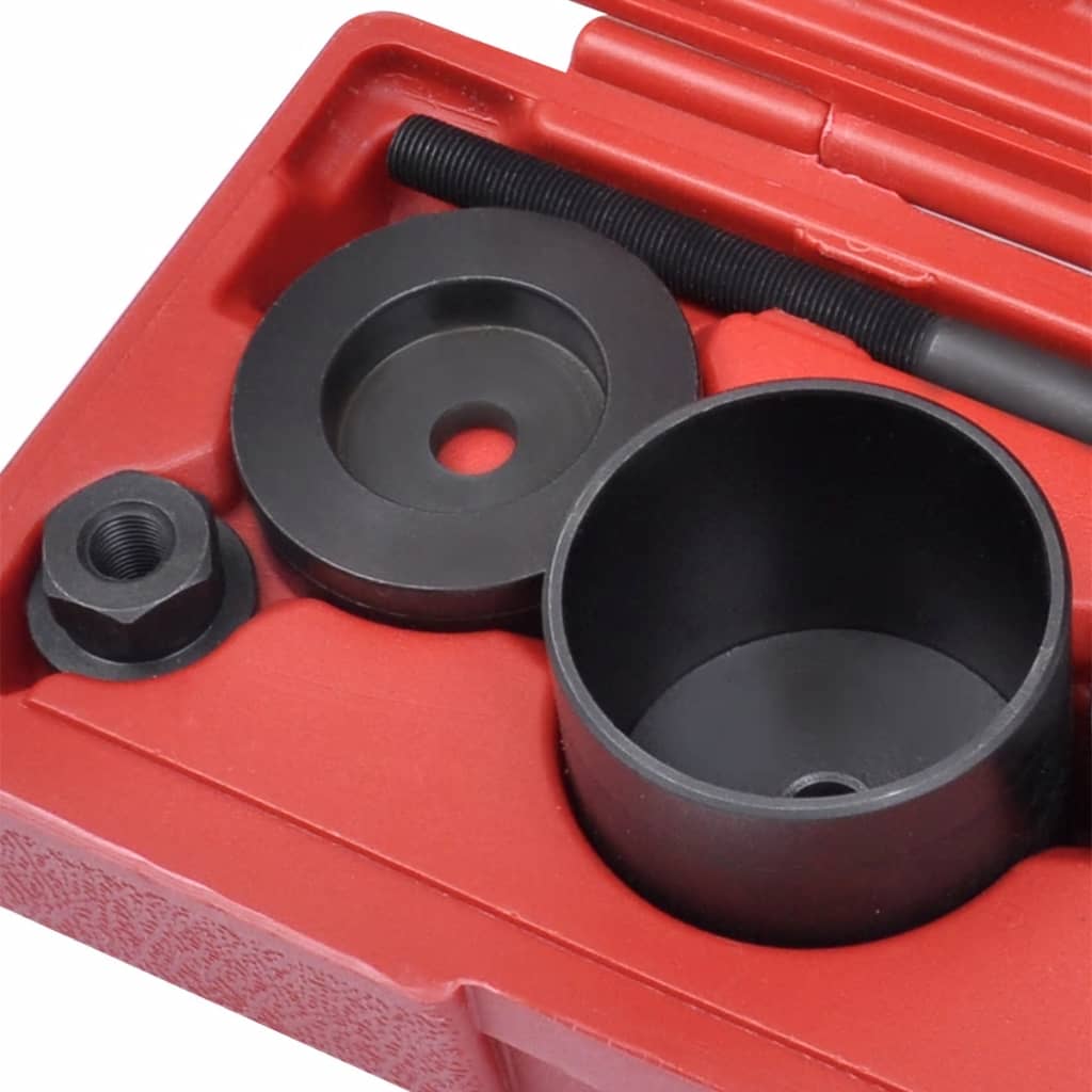 Rear Axle Bushing Tool Set for Ford FIESTA IV KA