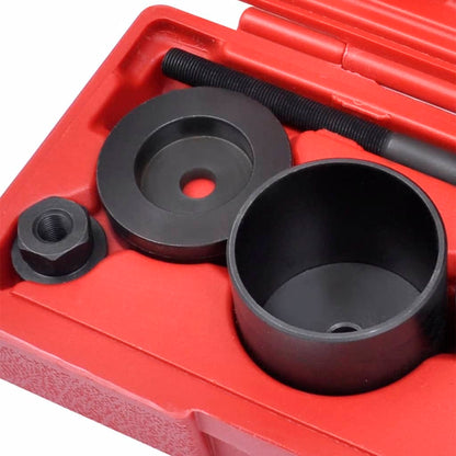 Rear Axle Bushing Tool Set for Ford FIESTA IV KA