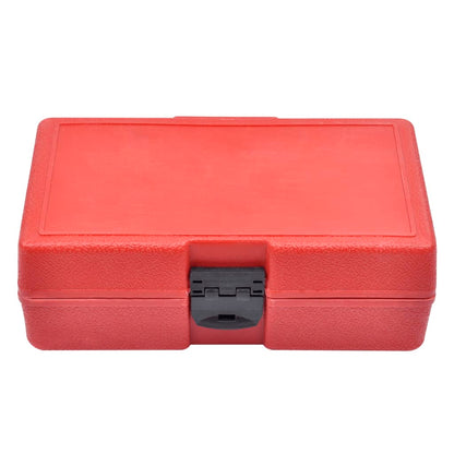 Rear Axle Bushing Tool Set for Ford FIESTA IV KA