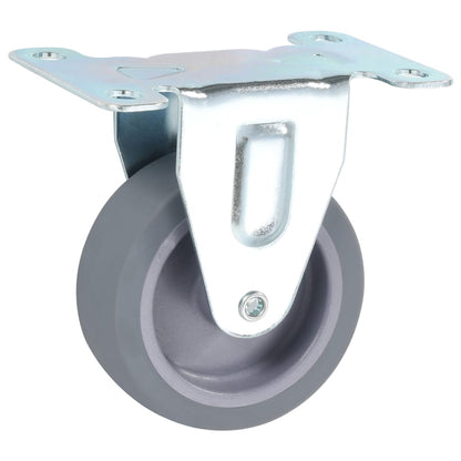 32 pcs Fixed Casters 2.95 " (8x143419)
