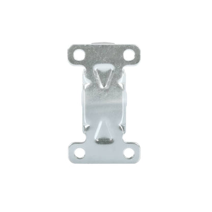 32 pcs Fixed Casters 2.95 " (8x143419)