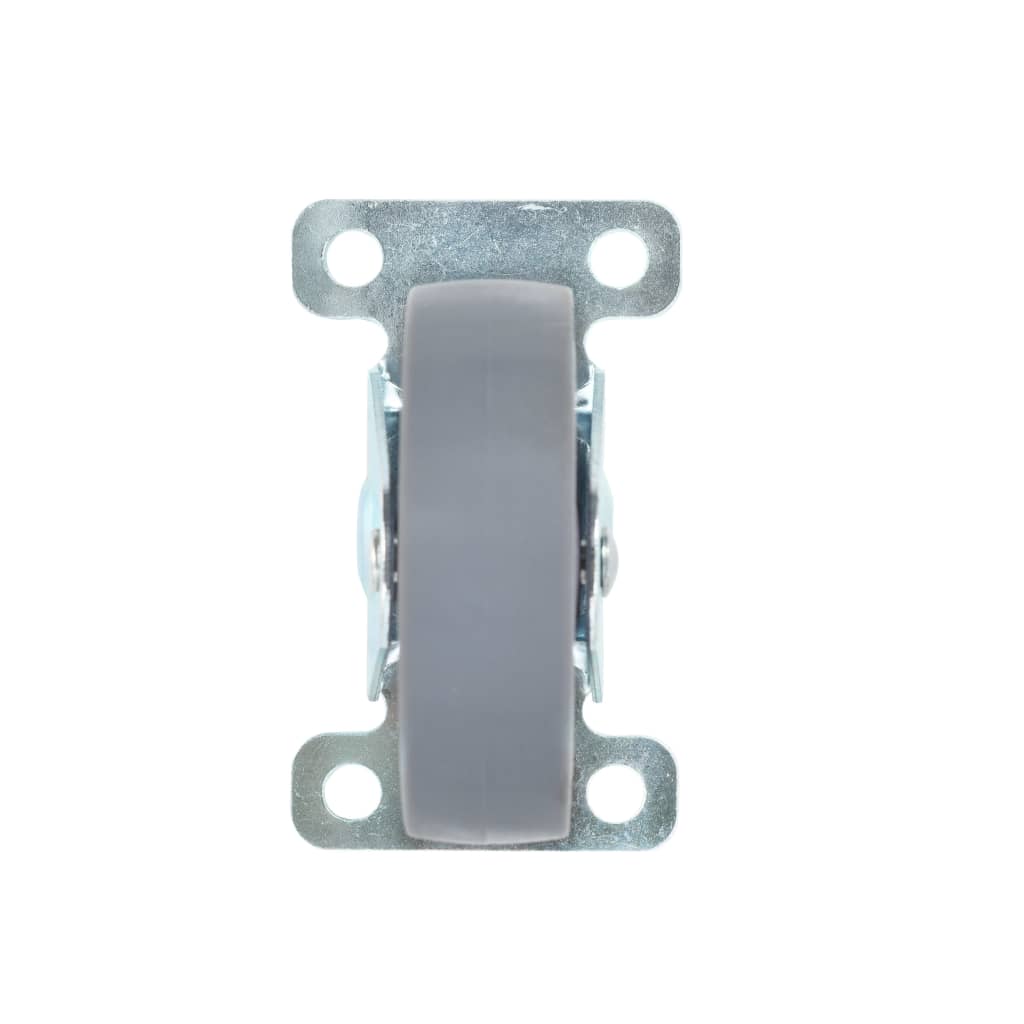 32 pcs Fixed Casters 2.95 " (8x143419)