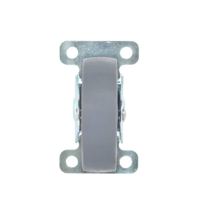 32 pcs Fixed Casters 2.95 " (8x143419)