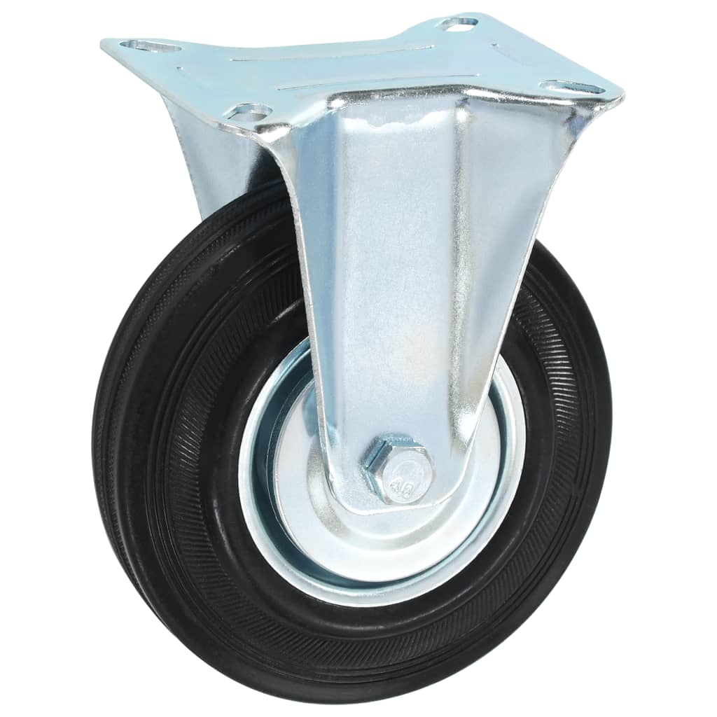 8 pcs Casters 4.92 " (2x143463)
