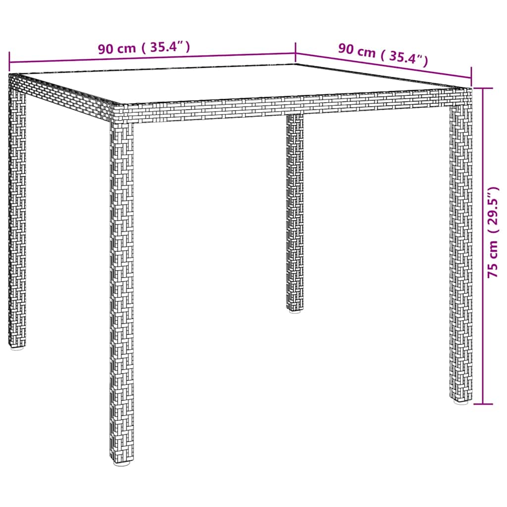 Outdoor Chicken Cage Hen House with 1 Egg Cage Brown Wood