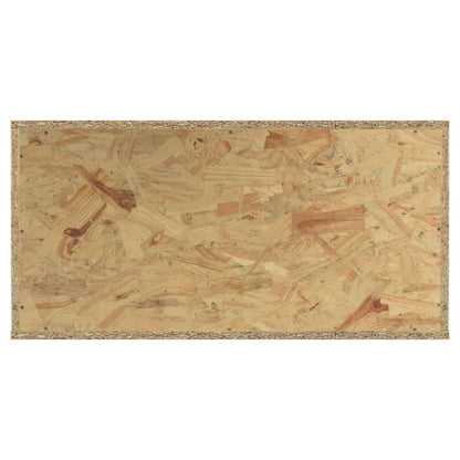 Terrarium Engineered Wood 23.6"x11.8"x11.8"