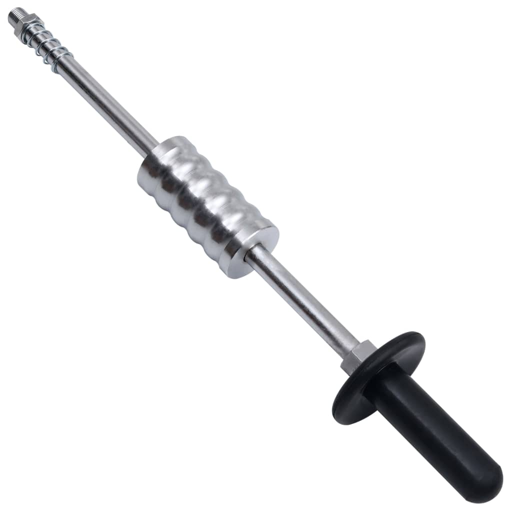 Slide Hammer with Hook 24.8 " Carbon Steel