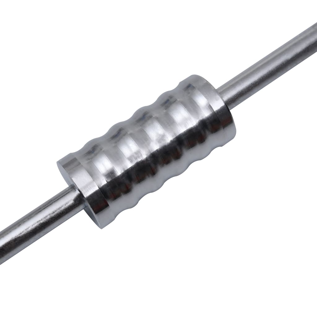 Slide Hammer with Hook 24.8 " Carbon Steel