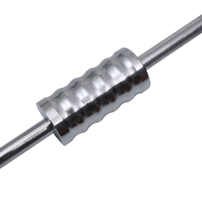 Slide Hammer with Hook 24.8 " Carbon Steel